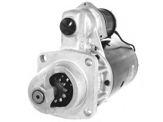 AINDE CGB-53138