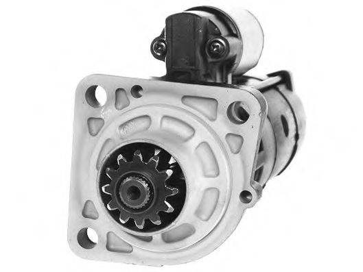 AINDE CGB-53184