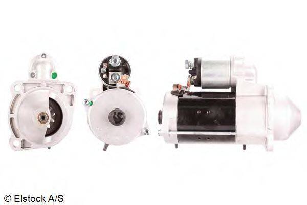 AINDE CGB-53199