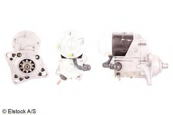 AINDE CGB-53259