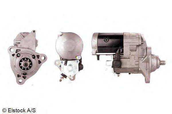 AINDE CGB-53261
