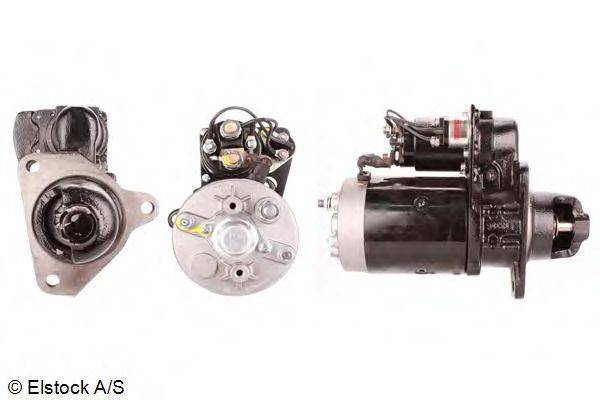 AINDE CGB-53281