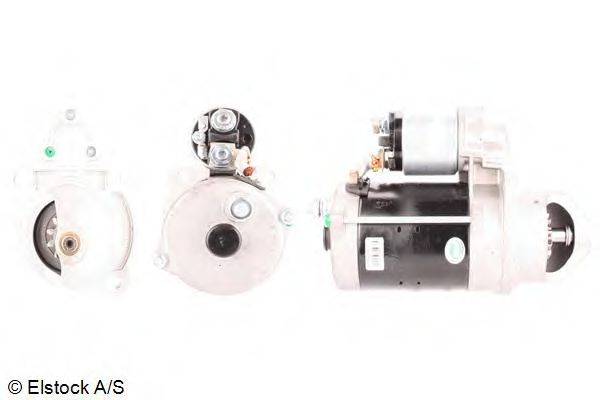 AINDE CGB-53349