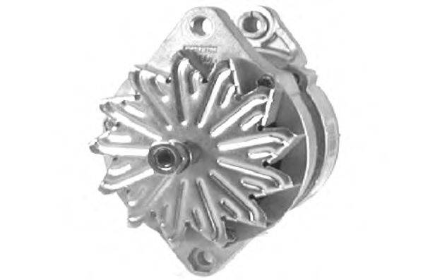 AINDE CGB-80541