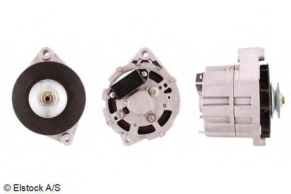 AINDE CGB-80644