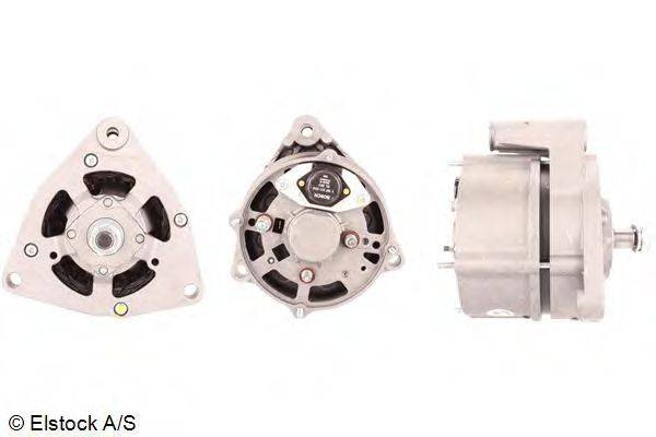AINDE CGB-80666