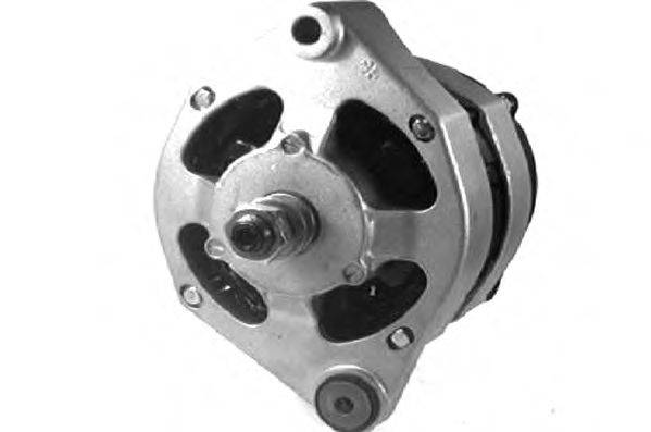 AINDE CGB-80848