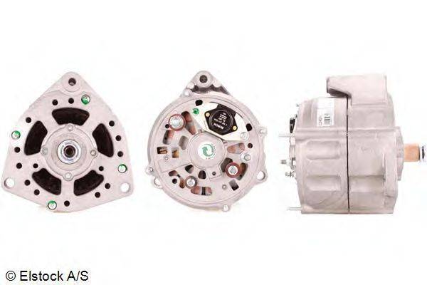AINDE CGB-80878