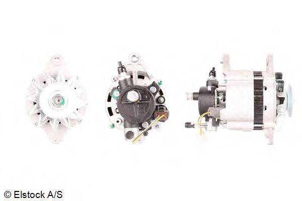 AINDE CGB-81714