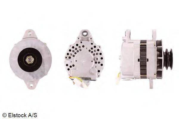 AINDE CGB-82530