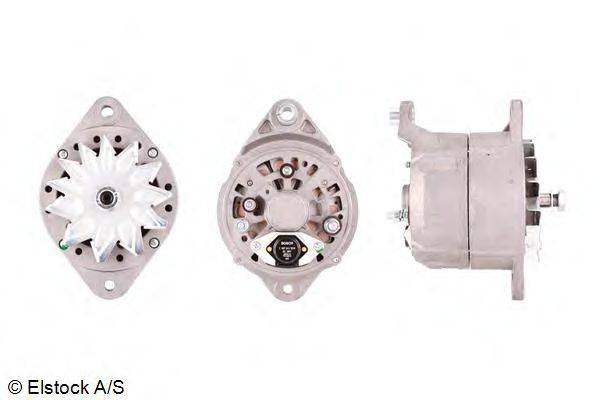 AINDE CGB-82563