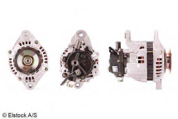 AINDE CGB-82583