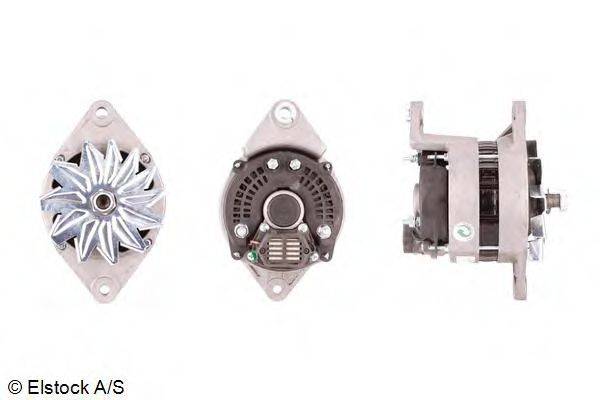 AINDE CGB-82613