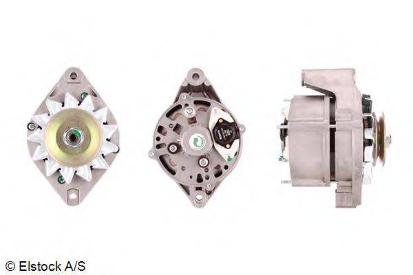 AINDE CGB-82698