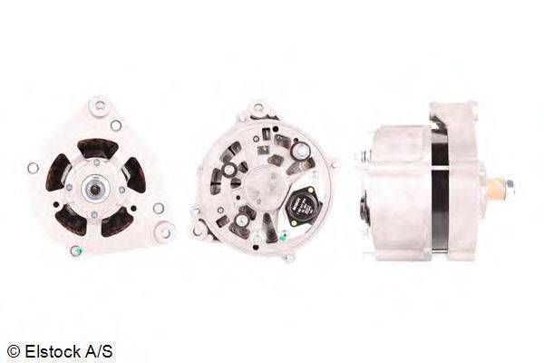 AINDE CGB-82838