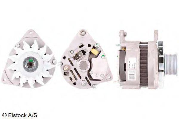 AINDE CGB-82922