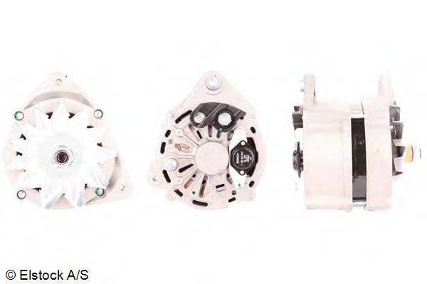 AINDE CGB-83681