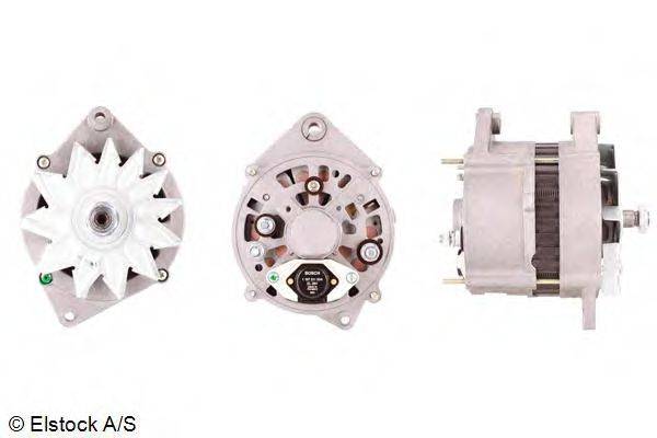 AINDE CGB-83736