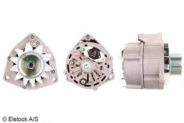 AINDE CGB-83771