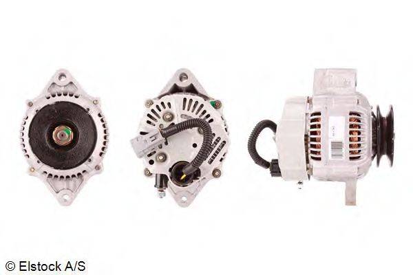 AINDE CGB-83785