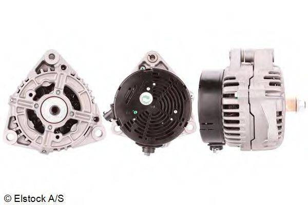 AINDE CGB-83984
