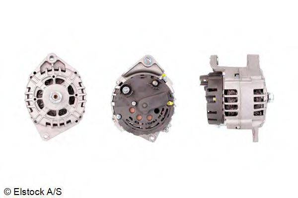 AINDE CGB-84519