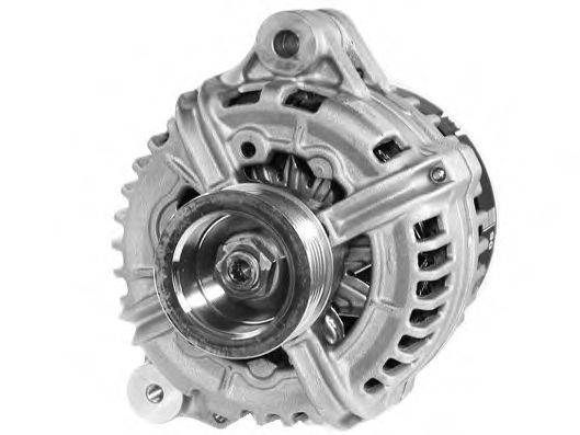 AINDE CGB-84557