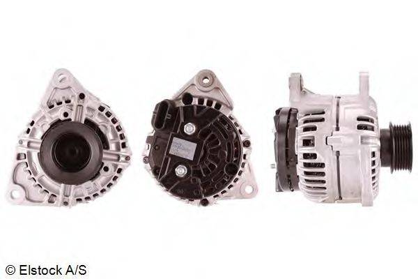 AINDE CGB-84721