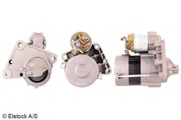 AINDE CGB-53296