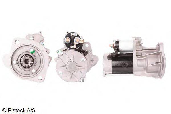 AINDE CGB-53355