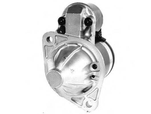 AINDE CGB-53356