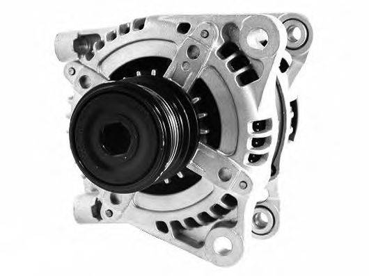 AINDE CGB-74948