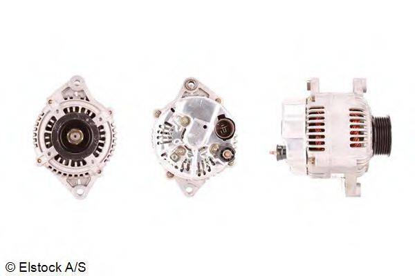 AINDE CGB-74950
