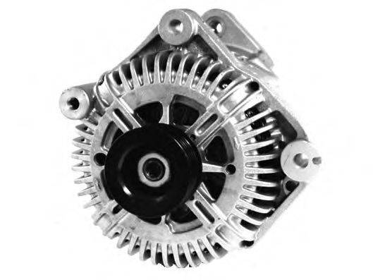 AINDE CGB-84812