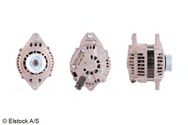 AINDE CGB-84939