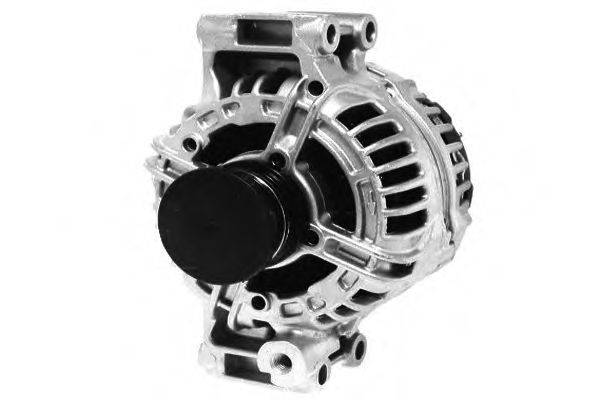 AINDE CGB-84837