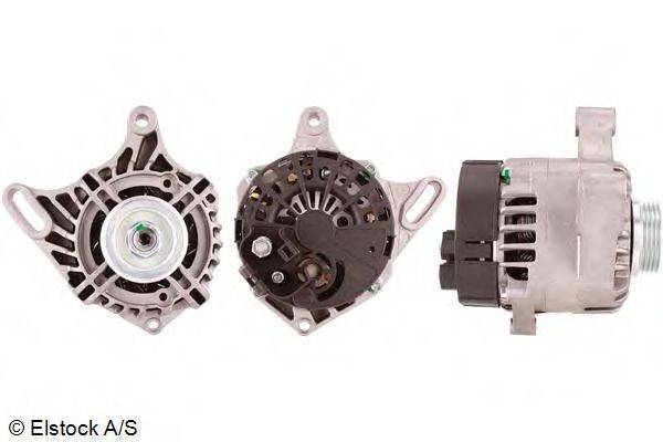 AINDE CGB-84946