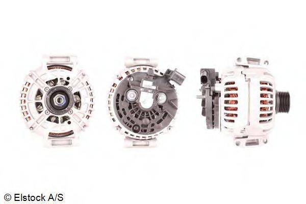 AINDE CGB-84962