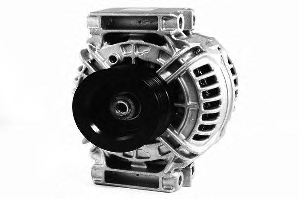 AINDE CGB-84951