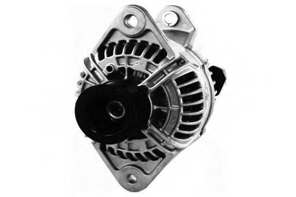 AINDE CGB-84993