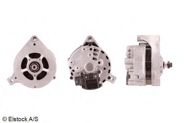 AINDE CGB-73606