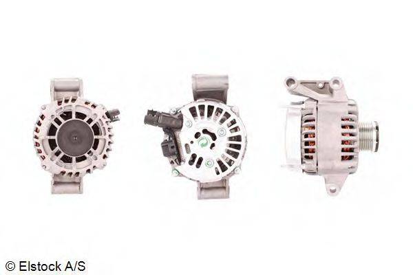 AINDE CGB-73963