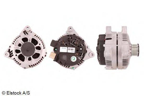 AINDE CGB-74829