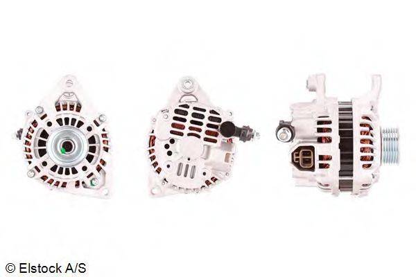 AINDE CGB-74991