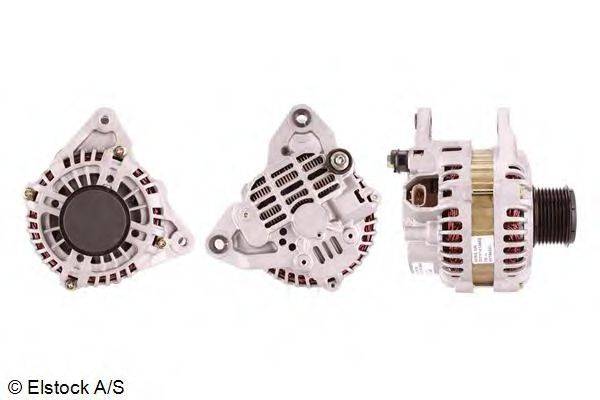 AINDE CGB-75559