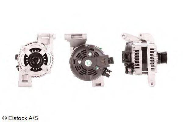AINDE CGB-75681