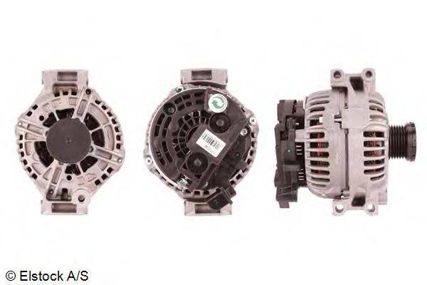 AINDE CGB-84598