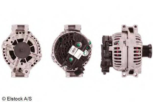 AINDE CGB-84835