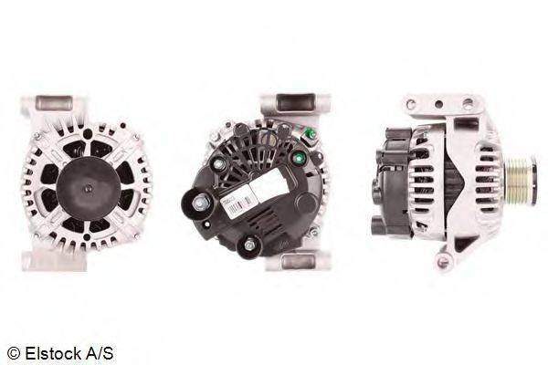 AINDE CGB-84935