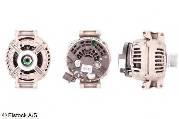 AINDE CGB-84961